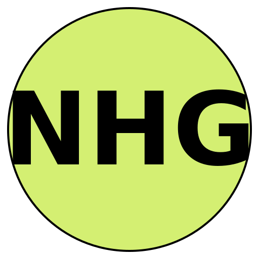 NurtureHub Gardens